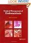 Surgical Management of Endometriosis
