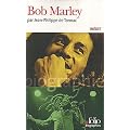 Bob Marley