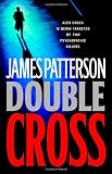 Double Cross (Alex Cross)