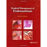 surgical management of endometriosis