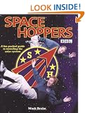 Space Hoppers