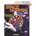 Space Hoppers