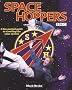 Space Hoppers