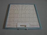Cooker Hood Filter: Faber & Flaminia used by Bosch, Merloni, Mfi, Siemens and...