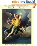 The Secret Doctrine (Complete)