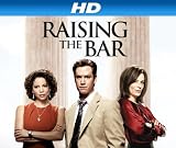 Rules Of Engagement [HD]