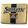 Srixon Z-Star Men's 3 Piece Construction Golf Ball