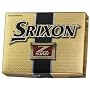 Srixon Z-Star Men's 3 Piece Construction Golf Ball