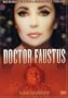 Doctor Faustus