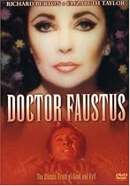 Doctor Faustus