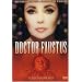 Doctor Faustus [DVD] [1967] [Region 1] [US Import] [NTSC]