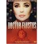Doctor Faustus