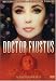 Doctor Faustus