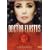 Doctor Faustus [DVD] [1967] [Region 1] [US Import] [NTSC]