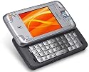 Eten m700  Pocket PC Phone with GPS Receiver, Wifi and Bluetooth, Sim Free