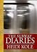 The Subway Diaries
