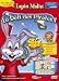 Software : Lapin Malin 2eme Primaire - Le défi des pirates 2007-2008
