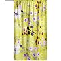 Marimekko Tuliainen Curtain Panel