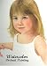 Watercolor Portrait Painting