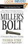 Miller's Bolt: A Modern Business Parable