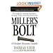 Miller's Bolt: A Modern Business Parable