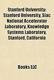 Stanford University: Chad Vader: Day Shift Manager-