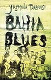 Bahia Blues