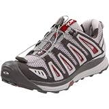Salomon Women's XA Comp 6 Trail Running Shoe