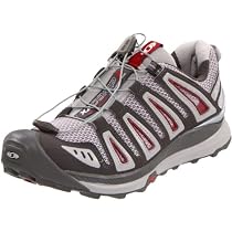 Salomon Women's XA Comp 6 Trail Running Shoe