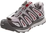 Salomon Women's XA Comp 6 Trail Running Shoe