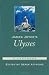 James Joyce's Ulysses: A Casebook (Casebooks in Criticism)