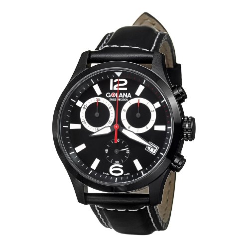 Golana Swiss Men Golana Swiss Men