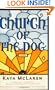 Church of the Dog