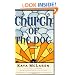 Church of the Dog