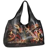 Icon Niki Hobo