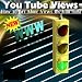 Titles, Descriptions, Keyword Tags, And Categories - How You Tube Search Engines Work