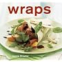 Wraps