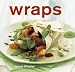 Book Wraps