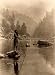 1923 Photograph of 