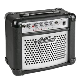 amp amp