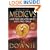 Medicus and the Disappearing Dancing Girls