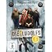 Die Ludolfs - 4 Br�der auf'm Schrottplatz, Staffel 5 (3 DVDs)