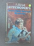 Alfred Hitchcock's solve-them-yourself mysteries