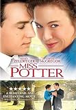 Miss Potter (REGION 1)