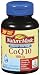 Nature Made CoQ10 100mg, 72 Softgels