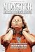 Monster : Autobiographie d'une serial-killer chez Livres sur le nom: 517n245VlCL._SL75_