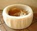 Petsupplyfactory