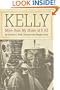 Kelly: More Than My Share of It All