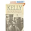 Kelly: More Than My Share of It All