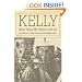Kelly: More Than My Share of It All